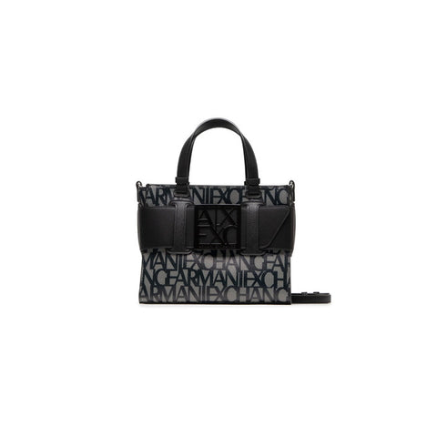 Armani Exchange Women Bag