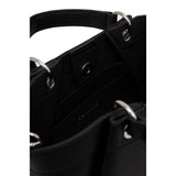 Armani Exchange Women Bag