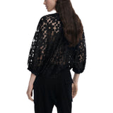 Desigual Women Blouse