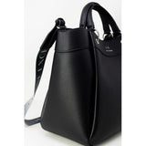 Armani Exchange Women Bag