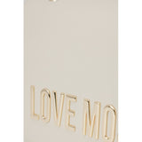 Love Moschino Women Bag