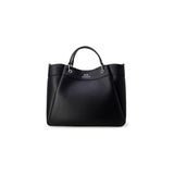 Armani Exchange Women Bag