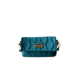 Gio Cellini Women Bag