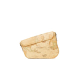 Alviero Martini Prima Classe Women Bag