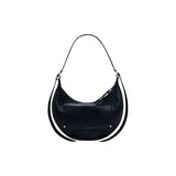 Desigual Women Bag