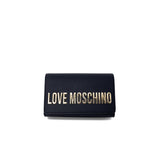 Love Moschino Women Bag