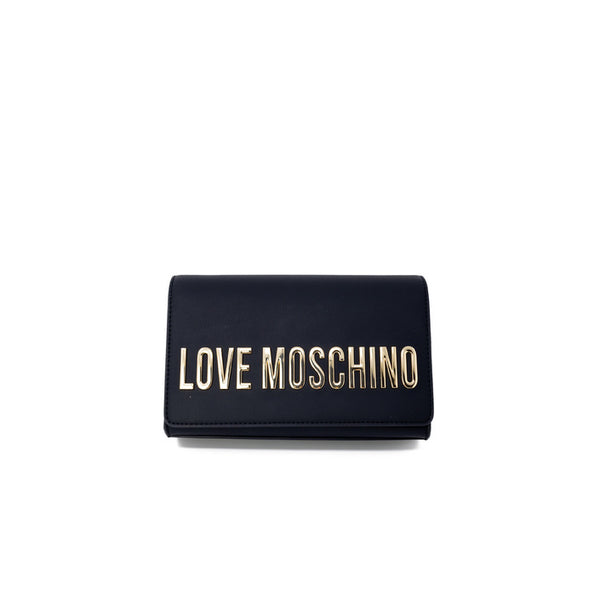 Love Moschino Women Bag