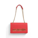 Love Moschino Women Bag