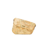 Alviero Martini Prima Classe Women Bag