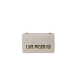 Love Moschino Women Bag