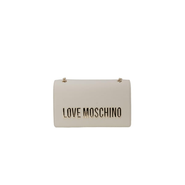 Love Moschino Women Bag