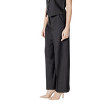 Ichi Women Trousers