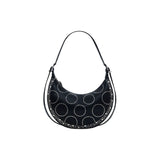 Desigual Women Bag