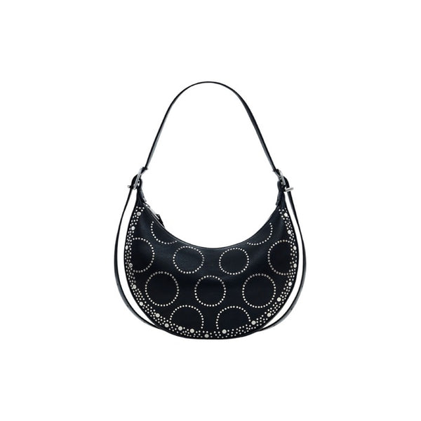 Desigual Women Bag
