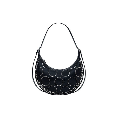 Desigual Women Bag