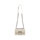 Pinko Women Bag