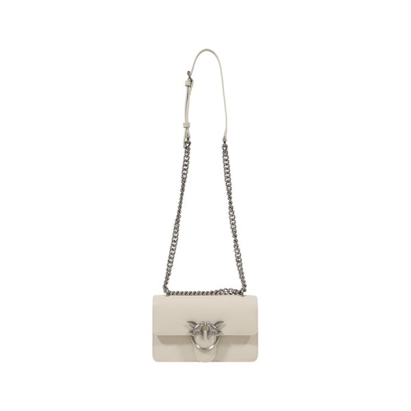 Pinko Women Bag