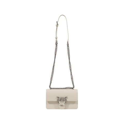 Pinko Women Bag