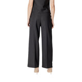 Ichi Women Trousers