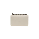 Pinko Women Bag