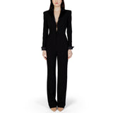 Silence Women Jump suits & nbsp Fall/Winter