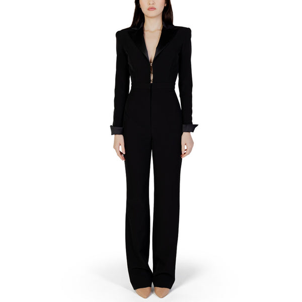 Silence Women Jump suits & nbsp Fall/Winter