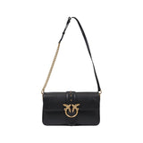 Pinko Women Bag