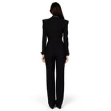 Silence Women Jumpsuit