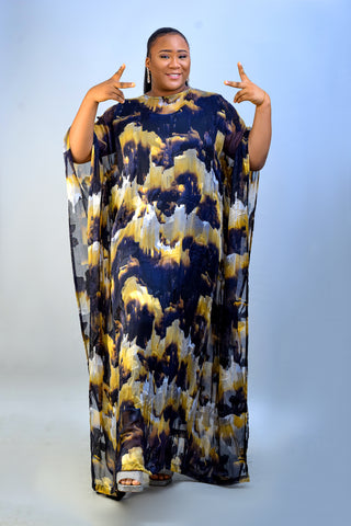 BATIK