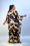 PREMIUM VERSACHE BOUBOU