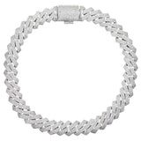Phatbird Cuban Heavy Chain Necklace