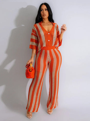 Phatbird Ribby Vibes Set