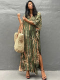 Phatbird Beach Dress