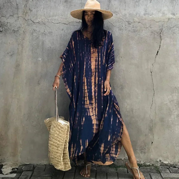 Phatbird Beach Dress