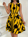 Phatbird Women Plus Size Dress