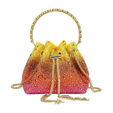 Phatbird Designer Women's Shoulder Crossbody Bag