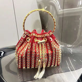 Phatbird Designer Women's Shoulder Crossbody Bag