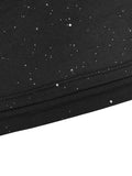 Phatbird Midnight Galaxy Cloak Dress