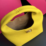 High-quality exquisite mouth collar Necklace