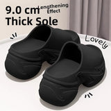 Phatbird Beach Slippers
