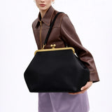 Phatbird Large Capacity Frame Clip Bag