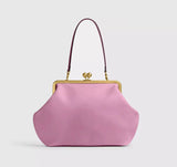 Phatbird Large Capacity Frame Clip Bag