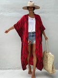 Phatbird Beach Dress