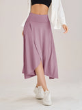 Phatbird Quick-Dry Active Maxi Skirt – Phatbird – view 5