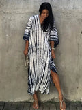 Phatbird Beach Dress