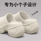 Phatbird Beach Slippers