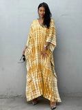 Phatbird Beach Dress