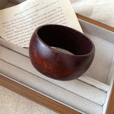 Phatbird Vintage Punk Cuff Set