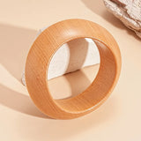 Phatbird Vintage Punk Cuff Set
