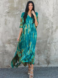Phatbird Beach Dress
